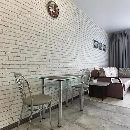 Perfect Apartments M Polytech, Ohmatdet, Parking Kyiv Exterior photo