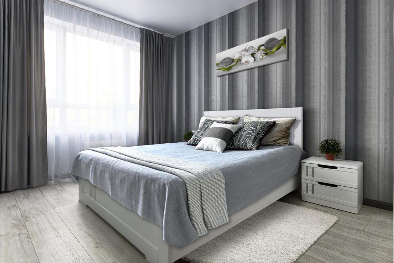 Perfect M Polytech, Ohmatdet, Parking * Киев