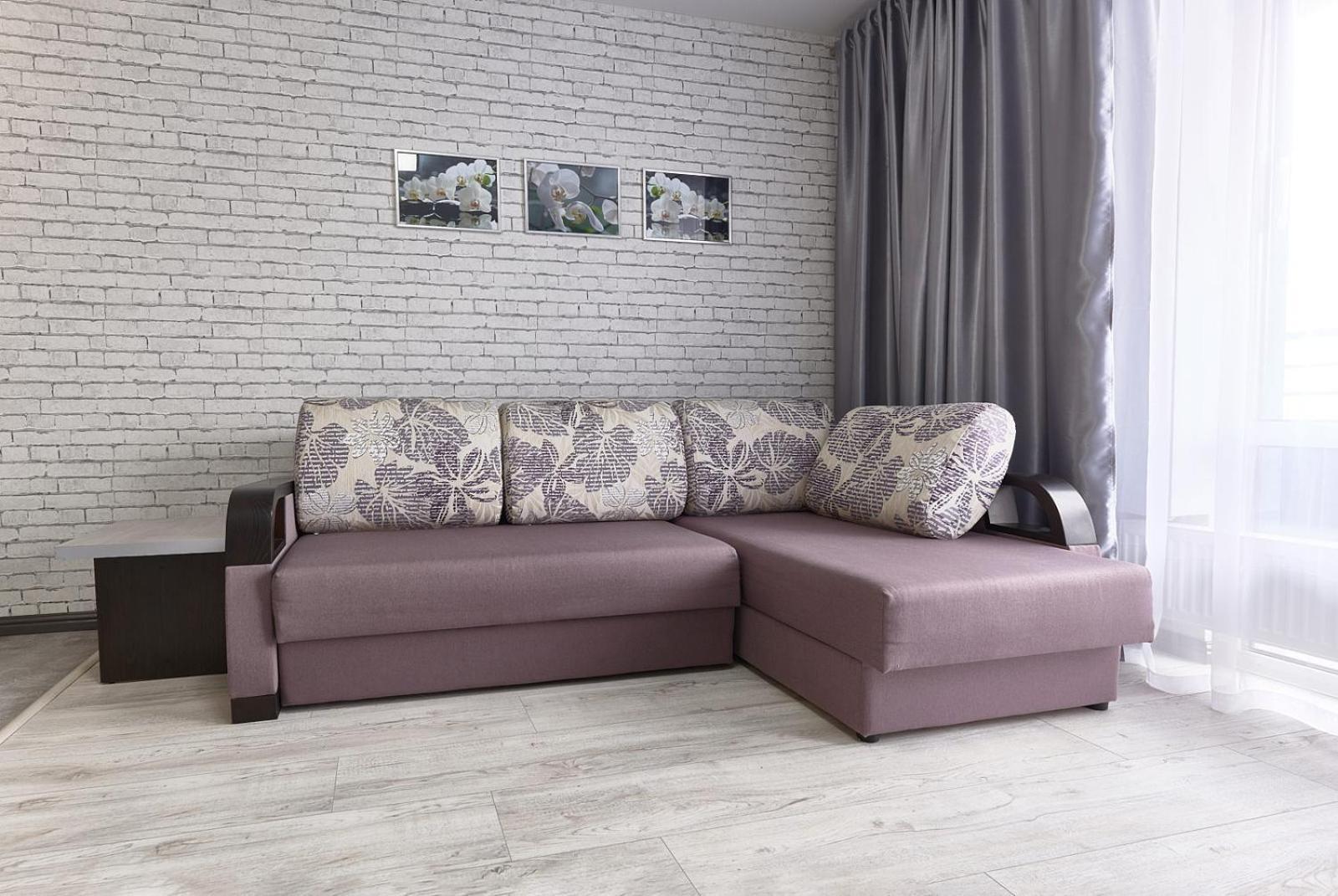 Perfect M Polytech, Ohmatdet, Parking * Киев